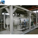 Product Importer Gallery 02 · 2799df3ba6