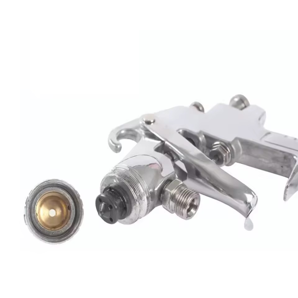 Product Importer Gallery 04 · b75ae31509