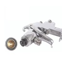 Product Importer Gallery 04 · b75ae31509
