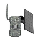 Product Importer Gallery 05 · 56d38075ca
