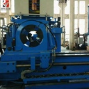 Product Importer Gallery 03 · a9d79ec94b