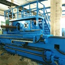 Product Importer Gallery 04 · 64f5dee956