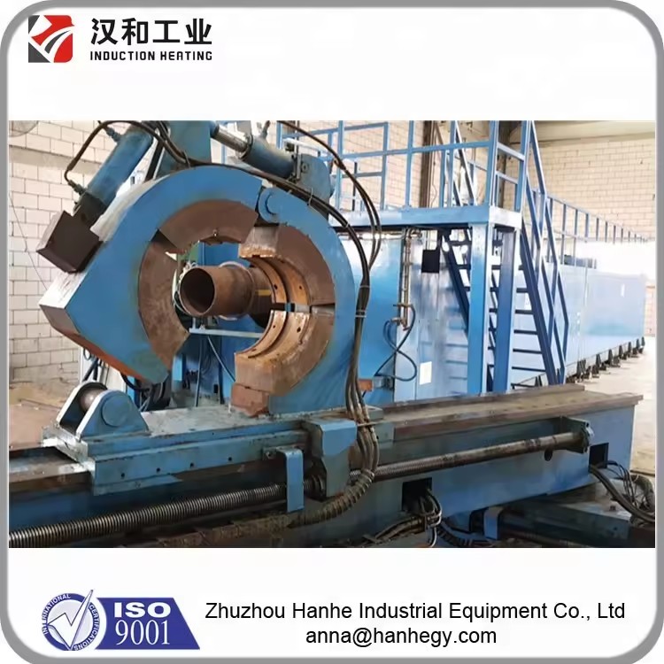 Product Importer Gallery 01 · 38362ca464