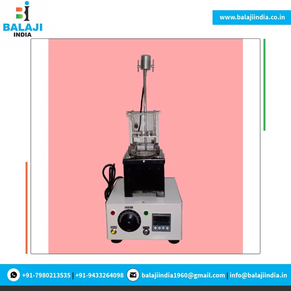 Product Importer Gallery 01 · 70bb4c94cd