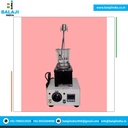 Product Importer Gallery 01 · 70bb4c94cd