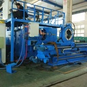 Product Importer Gallery 05 · e8a9f1e59b