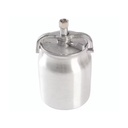 Product Importer Gallery 03 · bf8aec9973