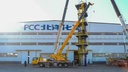 Product Importer Gallery 04 · 5465a6e289