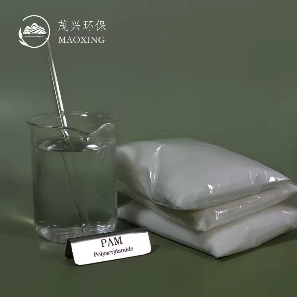 Product Importer Gallery 01 · 315a1a228f