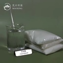 Product Importer Gallery 01 · 315a1a228f