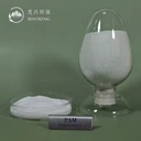 Product Importer Gallery 05 · 2562141f54