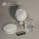 Product Importer Gallery 05 · 0872a4a94e