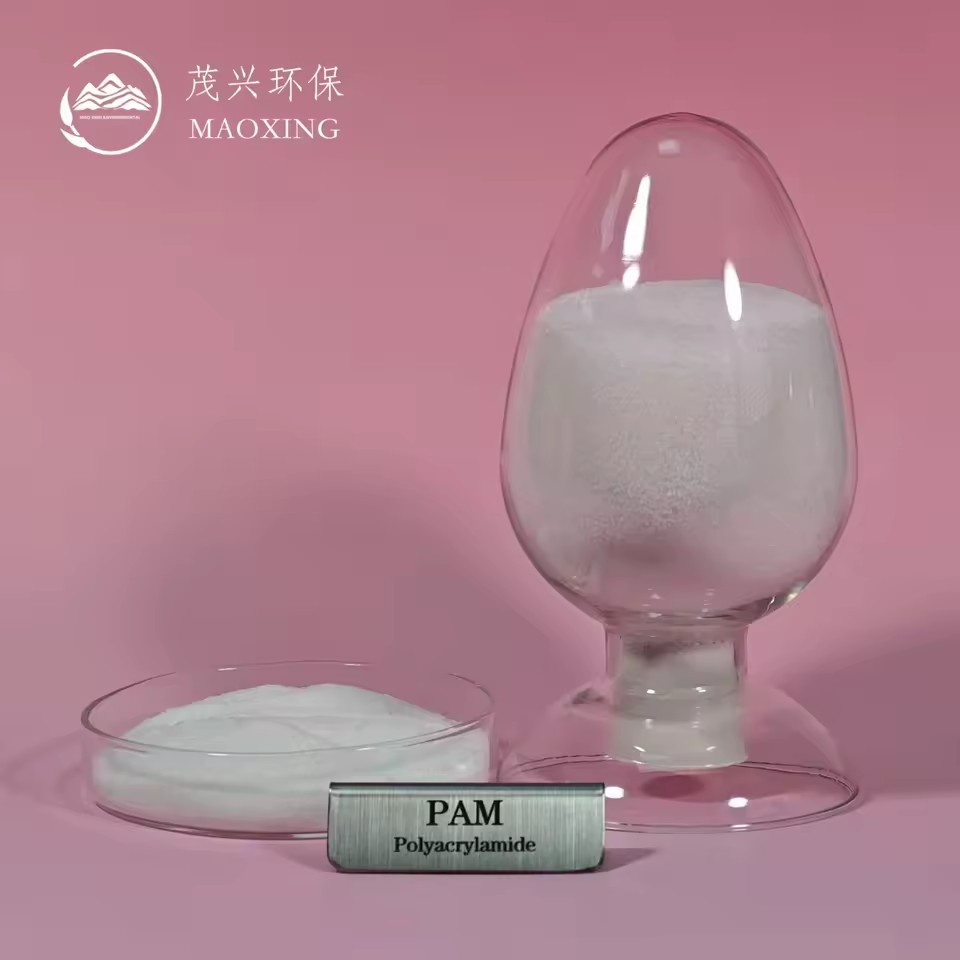 Product Importer Gallery 02 · eb35439b01