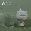 Product Importer Gallery 04 · 8fcd019d82