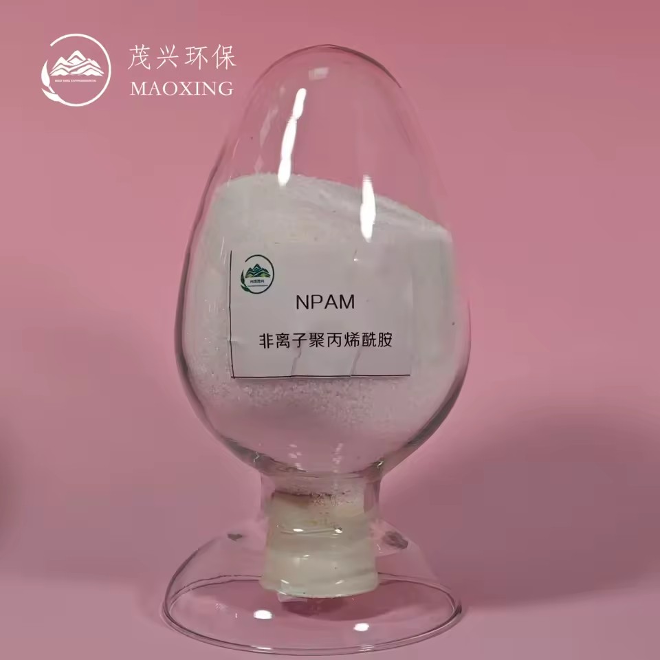 Product Importer Gallery 04 · f1d00f37ef