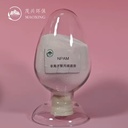 Product Importer Gallery 04 · f1d00f37ef