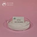 Product Importer Gallery 01 · 27a9db32a2