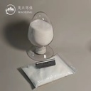 Product Importer Gallery 03 · 0ea705b669