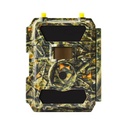 Product Importer Gallery 01 · b46b8f184f