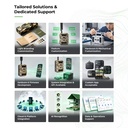 Product Importer Gallery 04 · ddddd7115b