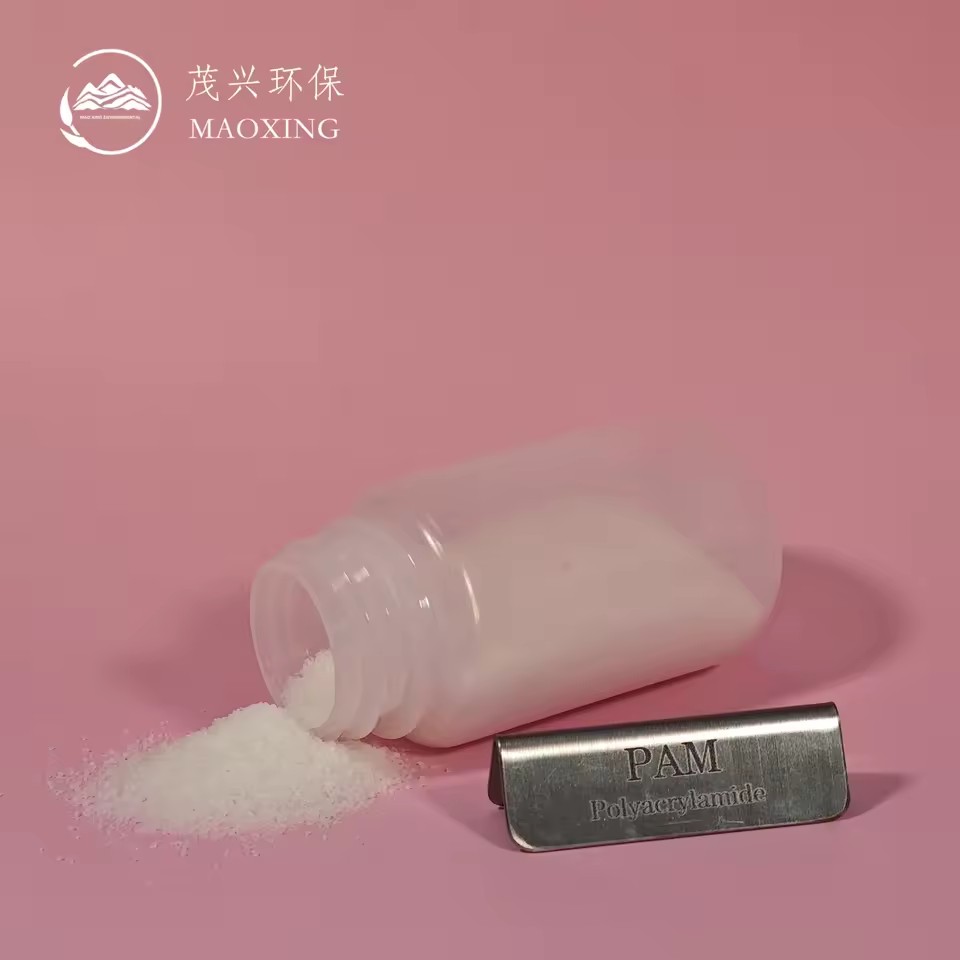 Product Importer Gallery 05 · c283979f9a