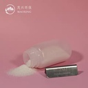 Product Importer Gallery 05 · c283979f9a