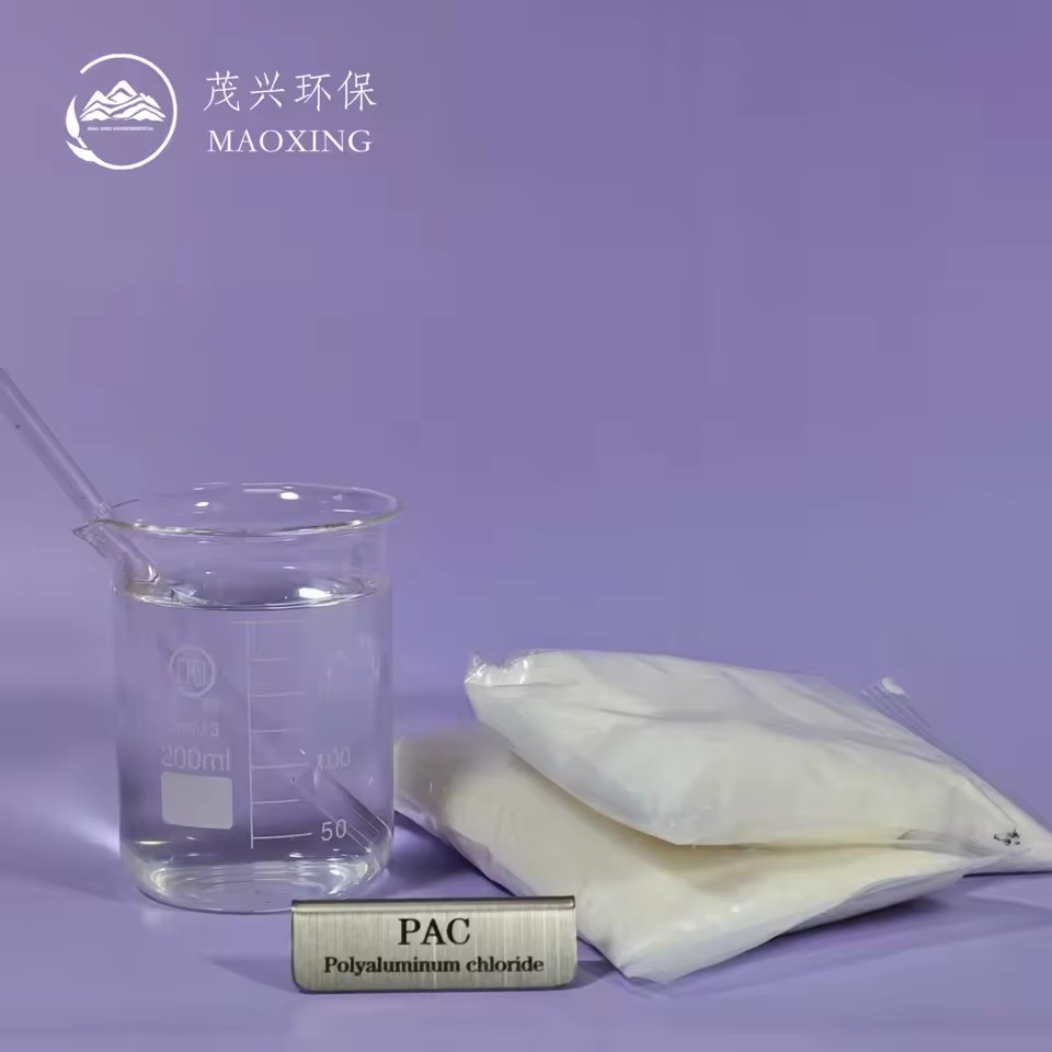 Product Importer Gallery 05 · 2577ac02b4