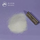 Product Importer Gallery 03 · 219ba19652