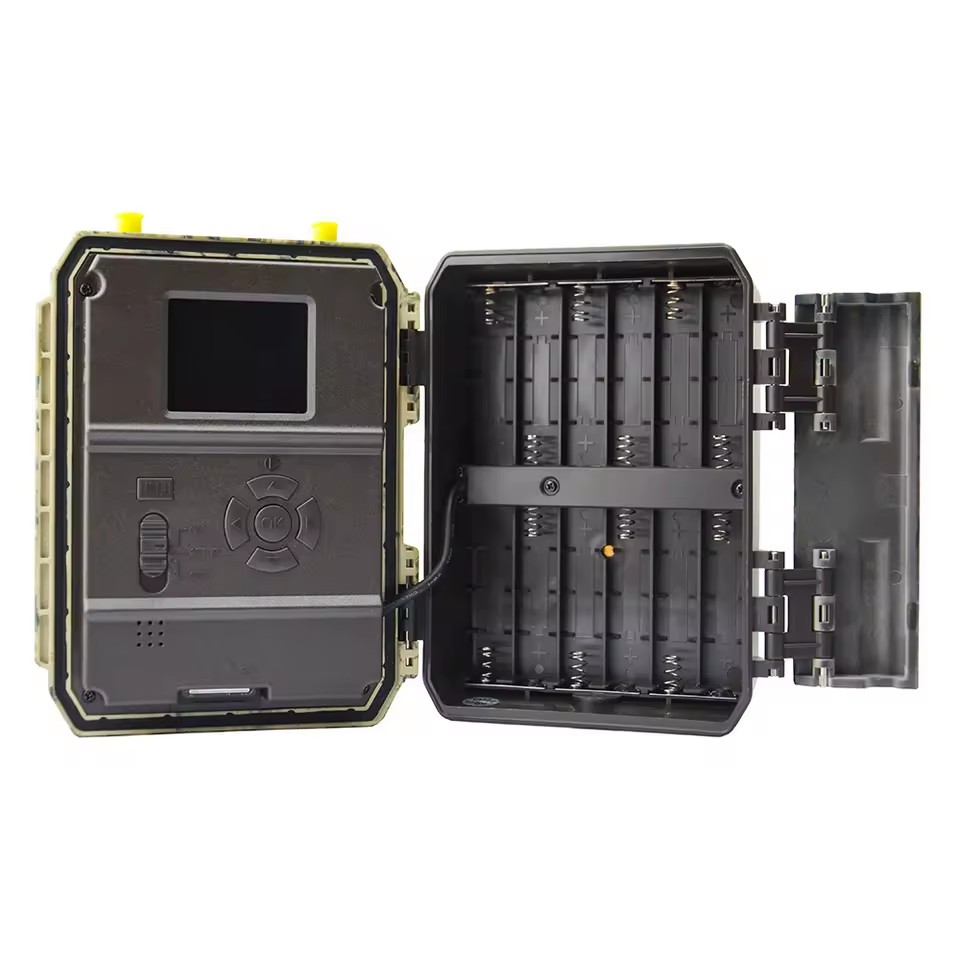 Product Importer Gallery 02 · 80286b1f05