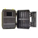 Product Importer Gallery 02 · 80286b1f05