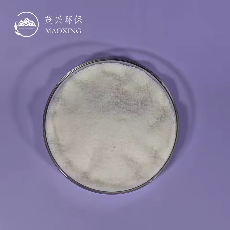 Product Importer Gallery 04 · d2139c9546