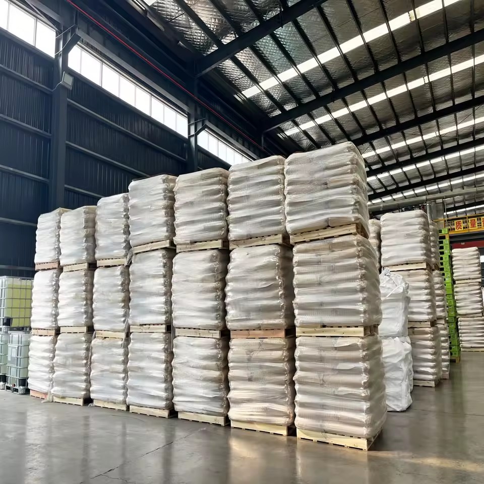 Product Importer Gallery 01 · f50ceb52c4