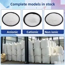 Product Importer Gallery 02 · 18f7954335