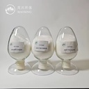 Product Importer Gallery 03 · 97c03cf923