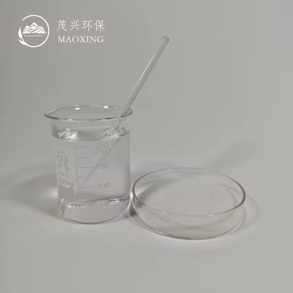 Product Importer Gallery 01 · 4c9f6348bc