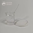 Product Importer Gallery 01 · 4c9f6348bc
