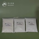 Product Importer Gallery 05 · 6b226fbe3a