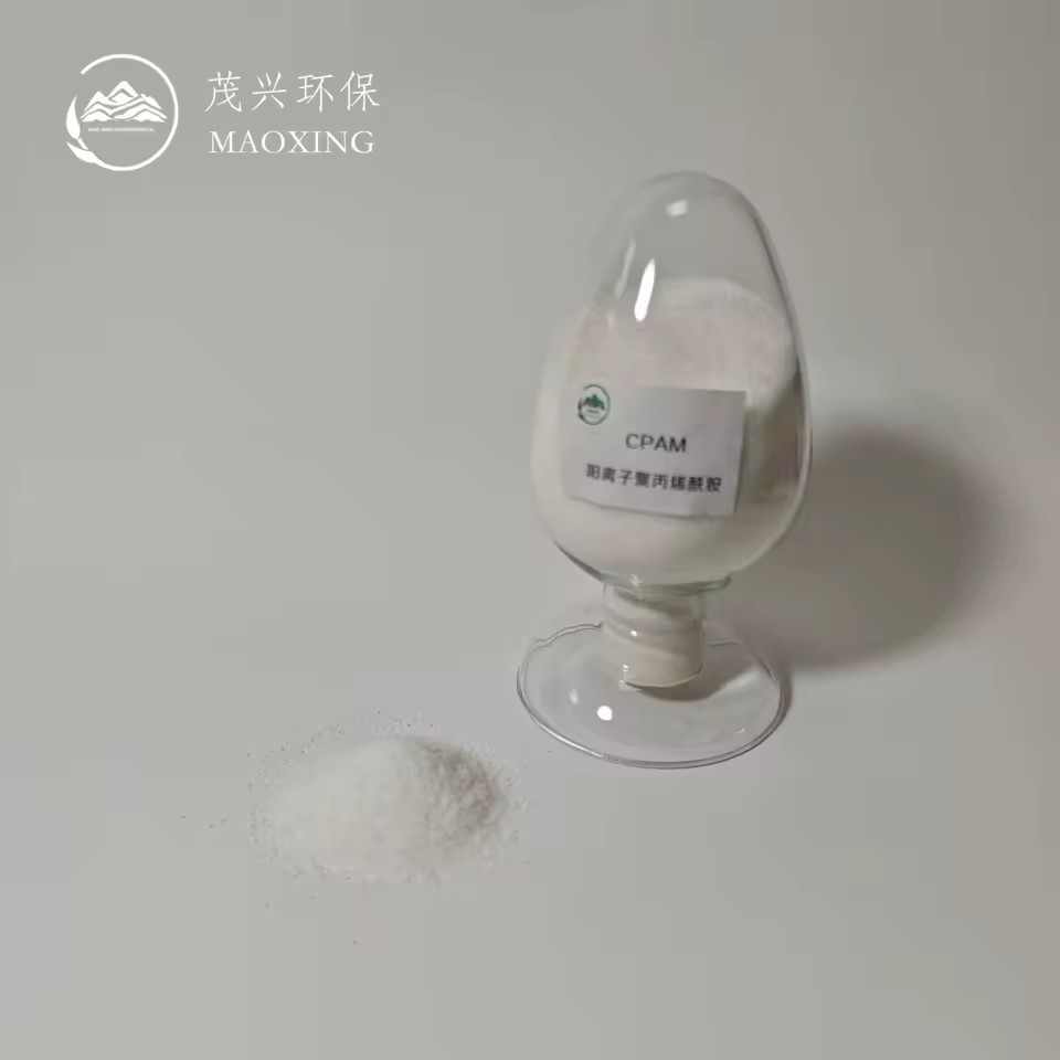 Product Importer Gallery 05 · c3329dcbcd