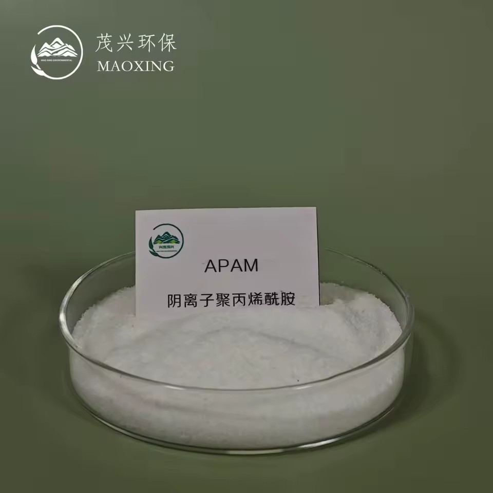 Product Importer Gallery 04 · 01667591ee