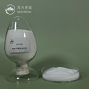 Product Importer Gallery 01 · a214d27c3b