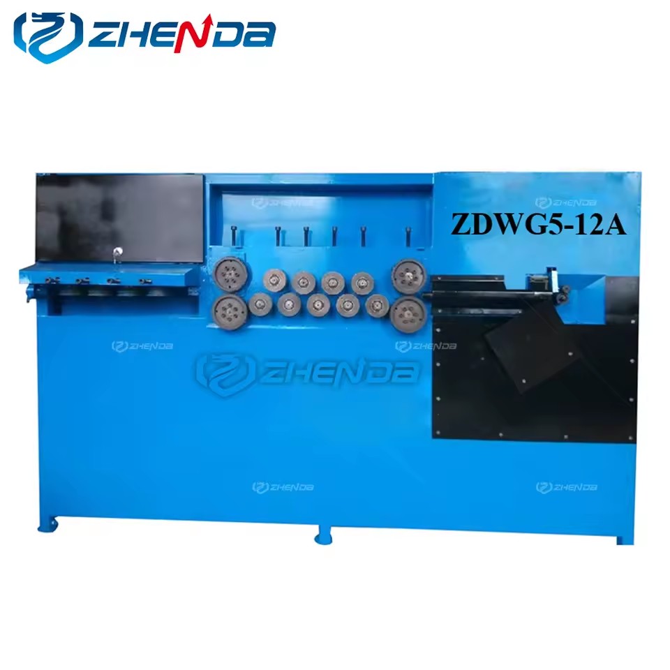Product Importer Gallery 01 · e920a7a1f6