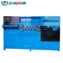 Product Importer Gallery 01 · e920a7a1f6