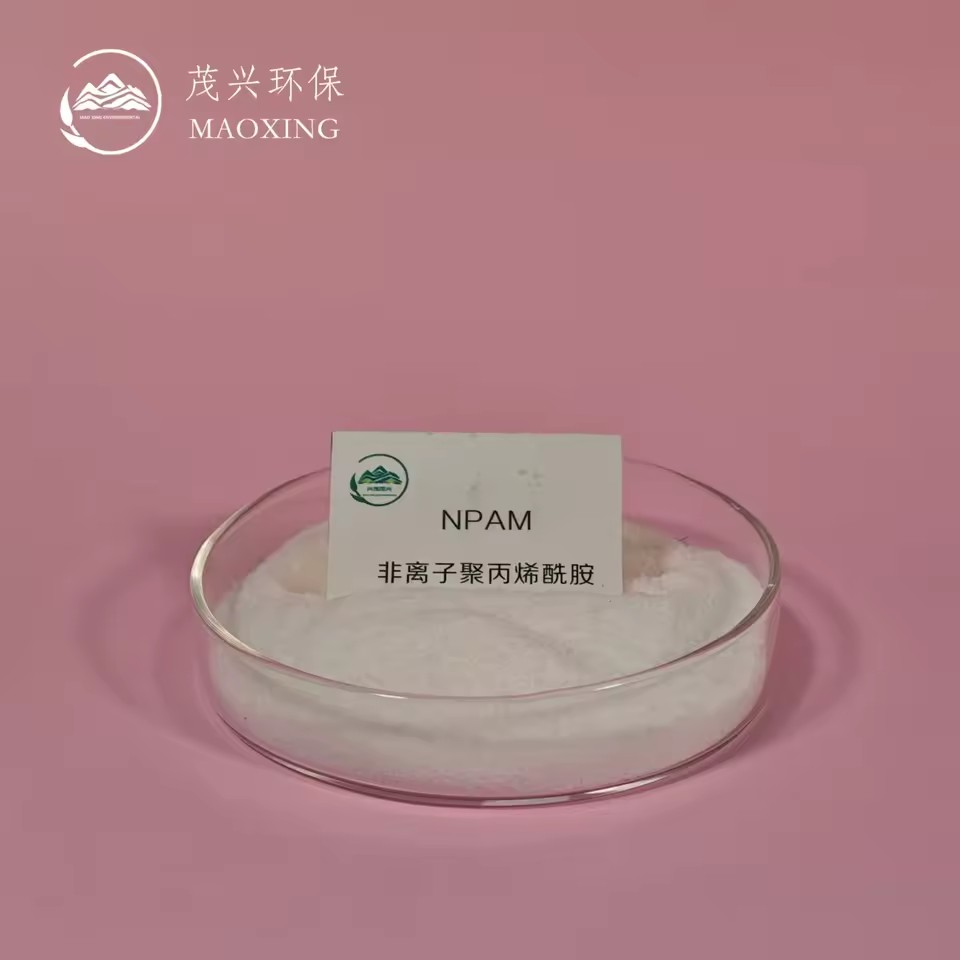 Product Importer Gallery 03 · 27a9db32a2