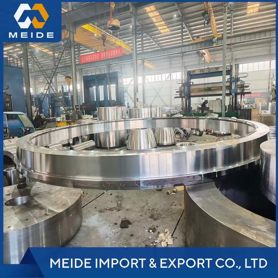 Product Importer Gallery 03 · 018800616f
