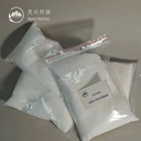 Product Importer Gallery 05 · 45787ceace
