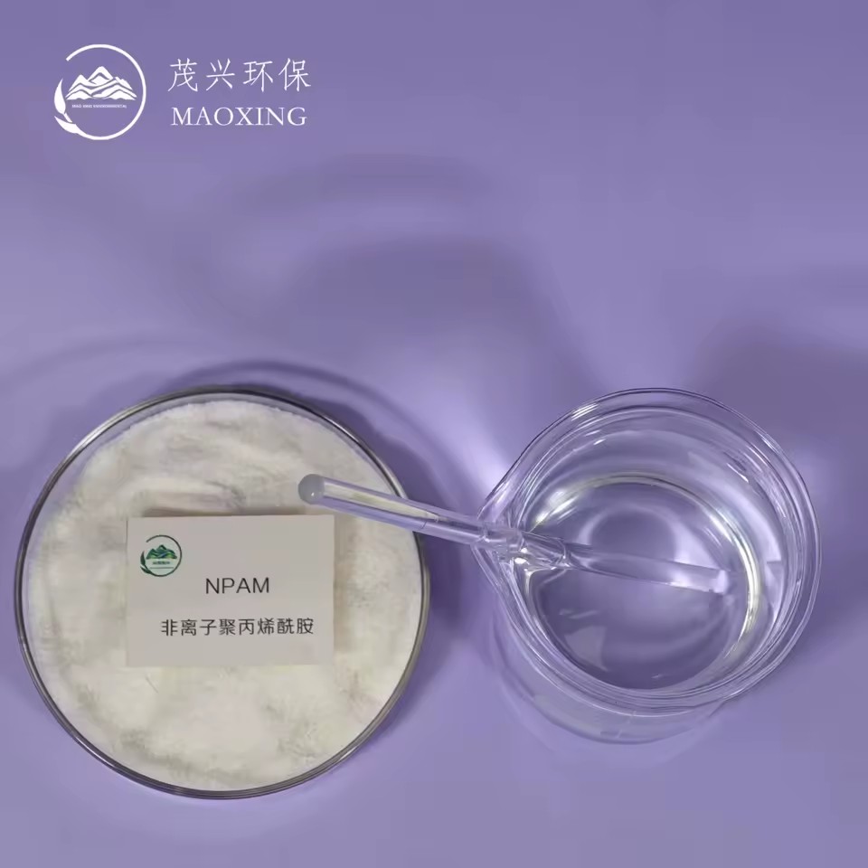 Product Importer Gallery 05 · 9c723da4d9