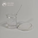 Product Importer Gallery 01 · 55ed169744