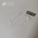 Product Importer Gallery 02 · 5ef953f186