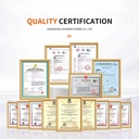 Product Importer Gallery 01 · c362161ea7
