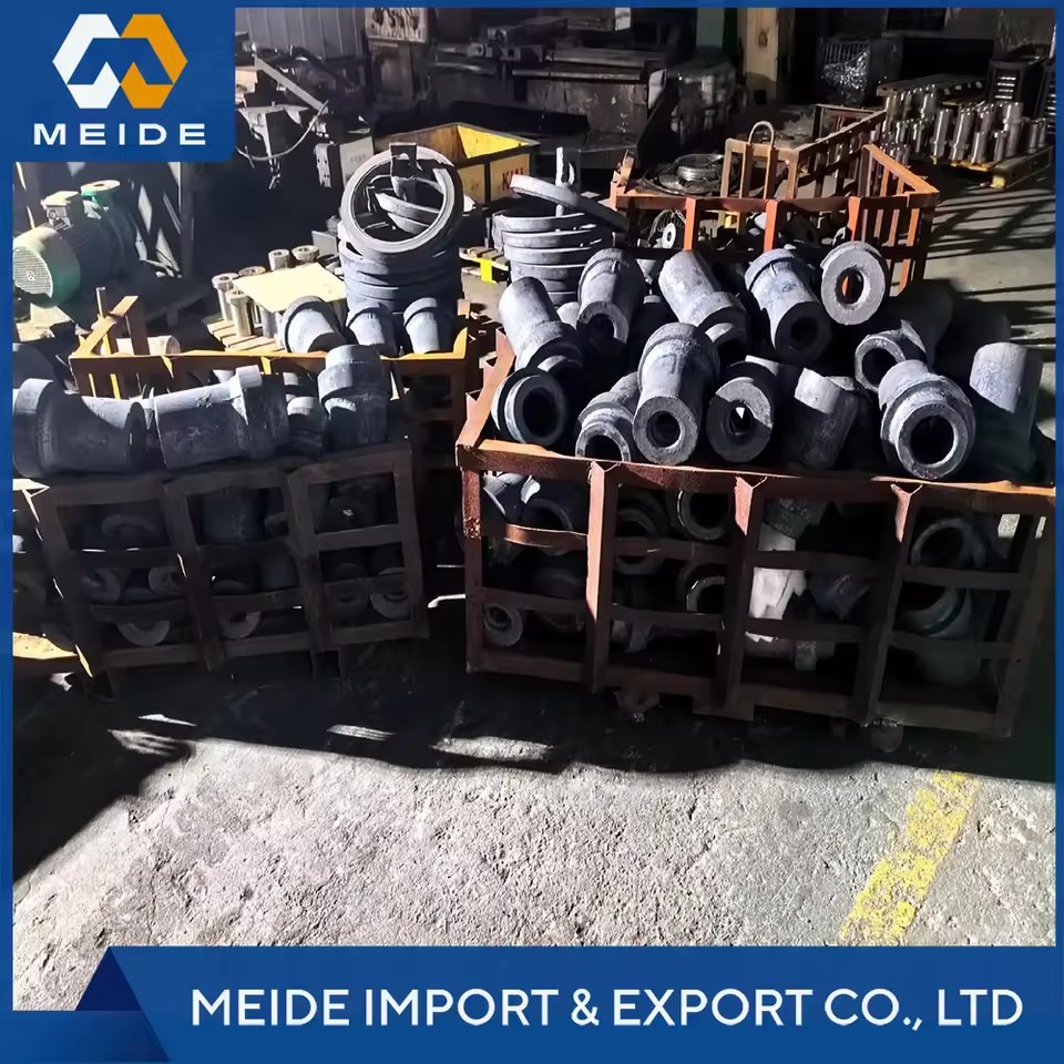 Product Importer Gallery 05 · d006a2a5fc